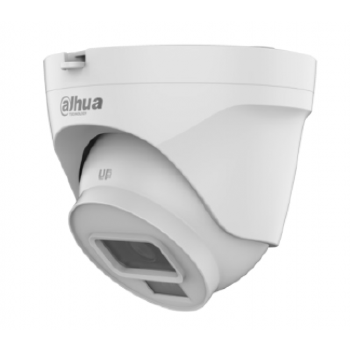 Dahua DH-IPC-HDW1230T2-S5 2 MP Lite Fixed-Focal Eyeball Netwok Camera