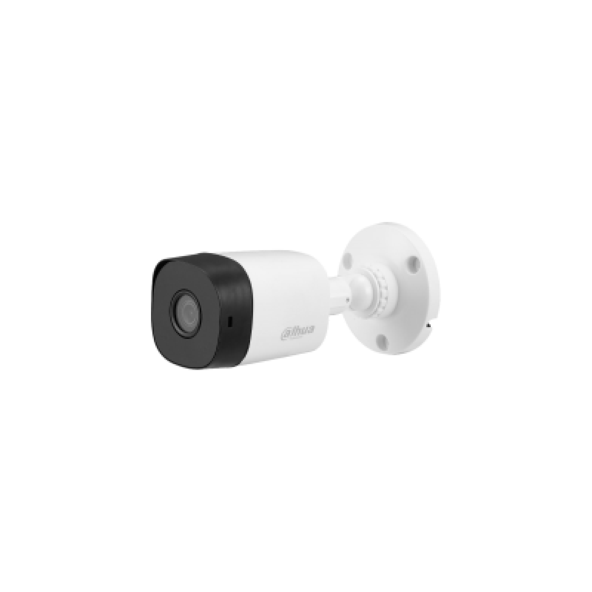 Dahua DH-HAC-B1A21P-A 2MP HDCVI IR Bullet Camera