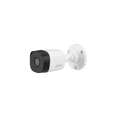 Dahua DH-HAC-B1A21P-A 2MP HDCVI IR Bullet Camera