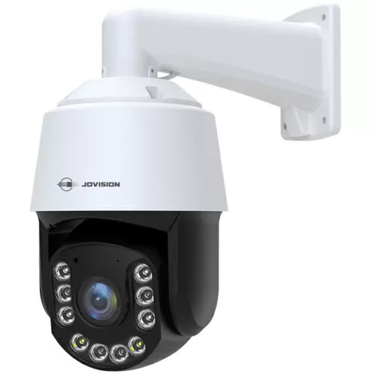 Jovisison JVS-N53-Z30 5MP Full-Color PTZ IP Camera