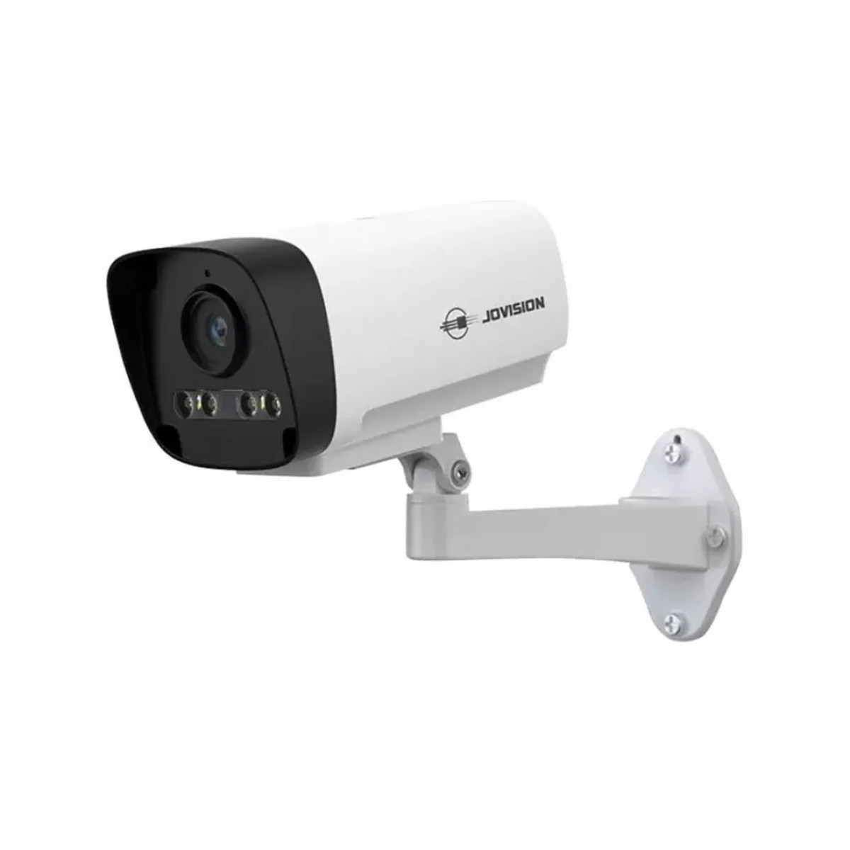 Jovisison JVS-N917-SDL 3.0MP Full-Color Video & Audio PoE Network Camera