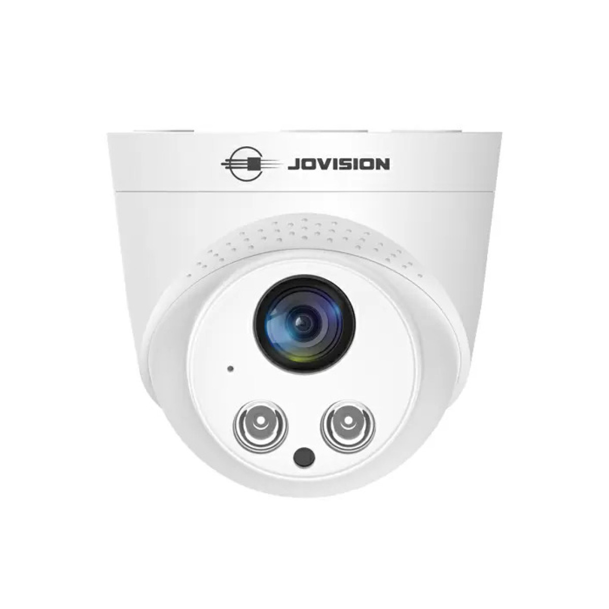 Jovision JVS-N936-MDL 3MP Dome Full-Color Audio IP  Camera