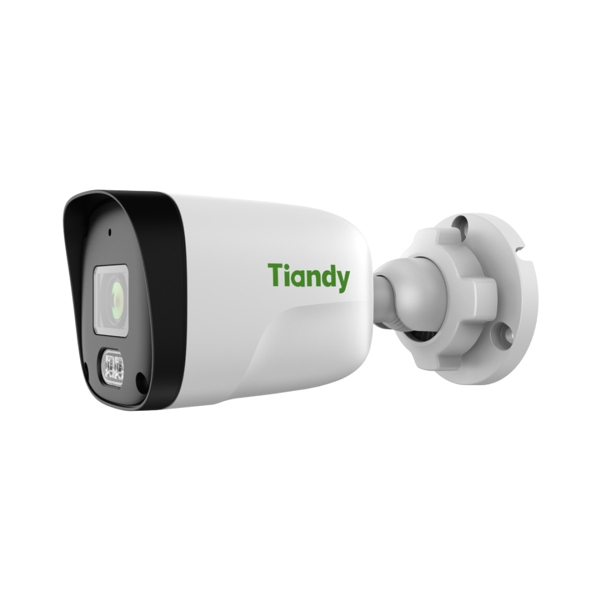Tiandy TC-C321N 2MP Fixed IR Bullet Camera