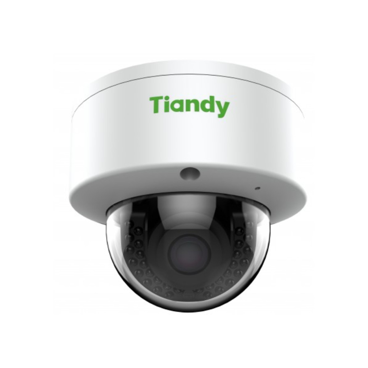 Tiandy TC-C32KN 2MP Fixed IR Dome Camera