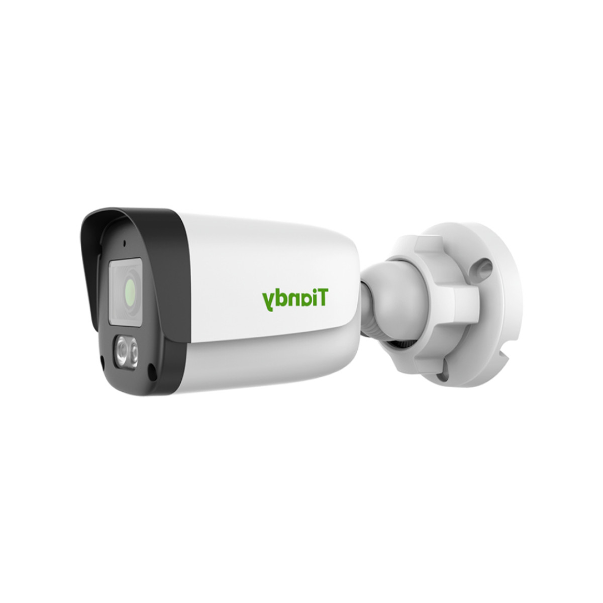 Tiandy TC-C32QN 2MP Fixed Starlight IR Bullet Camera (Colormaker)