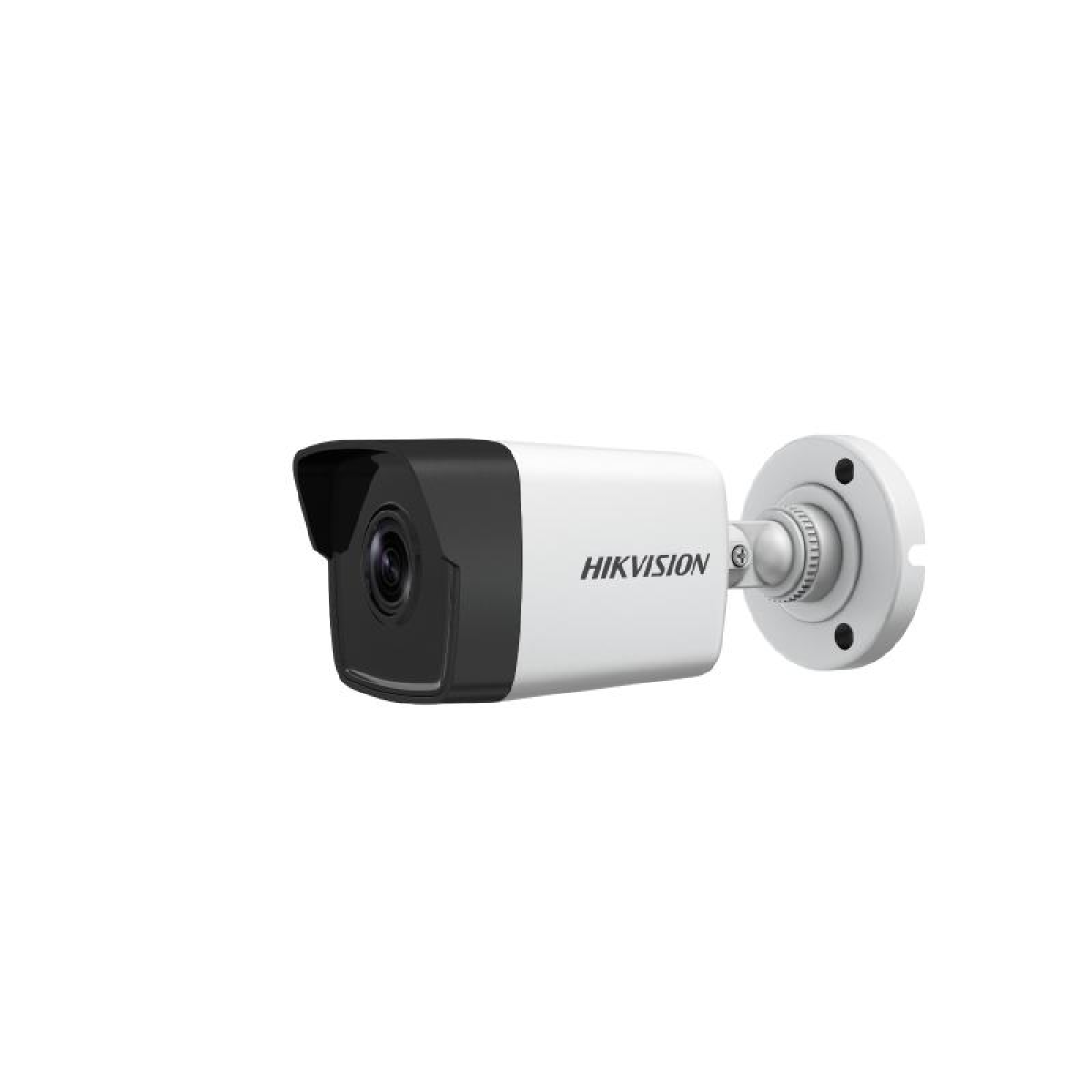 Hikvision DS-2CD1023G0-I 2 MP Fixed Bullet Network Camera
