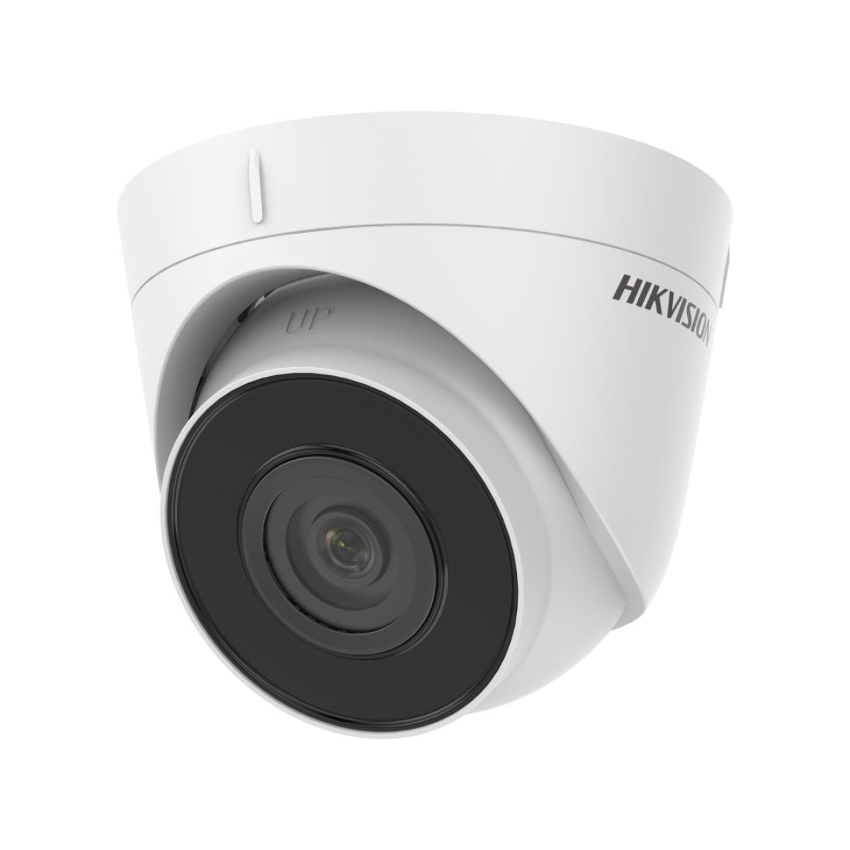 Hikvision DS-2CD1323G0E-I 2 MP Fixed Turret Network Camera