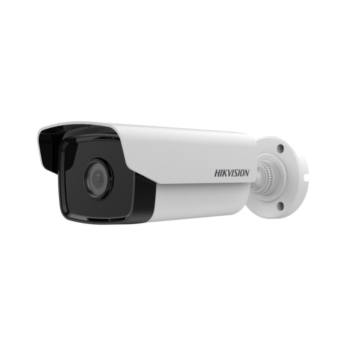 Hikvision DS-2CD1T23G0-I 2 MP Fixed Bullet Network Camera