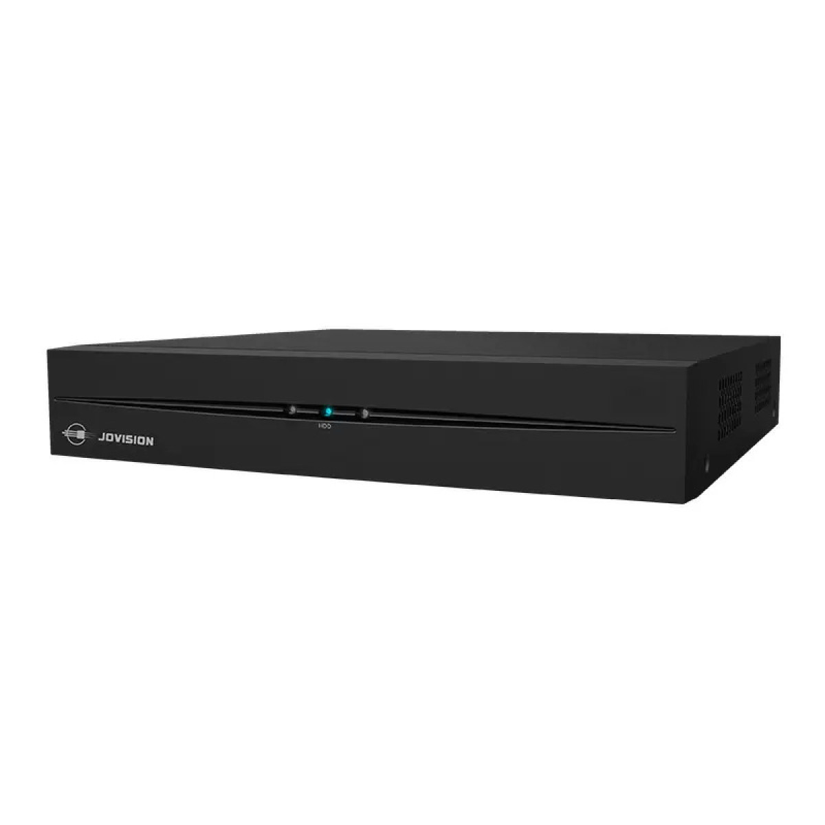 Jovisison JVS-ND6606-HD 6CH H.265 Network Video Recoder (NVR)