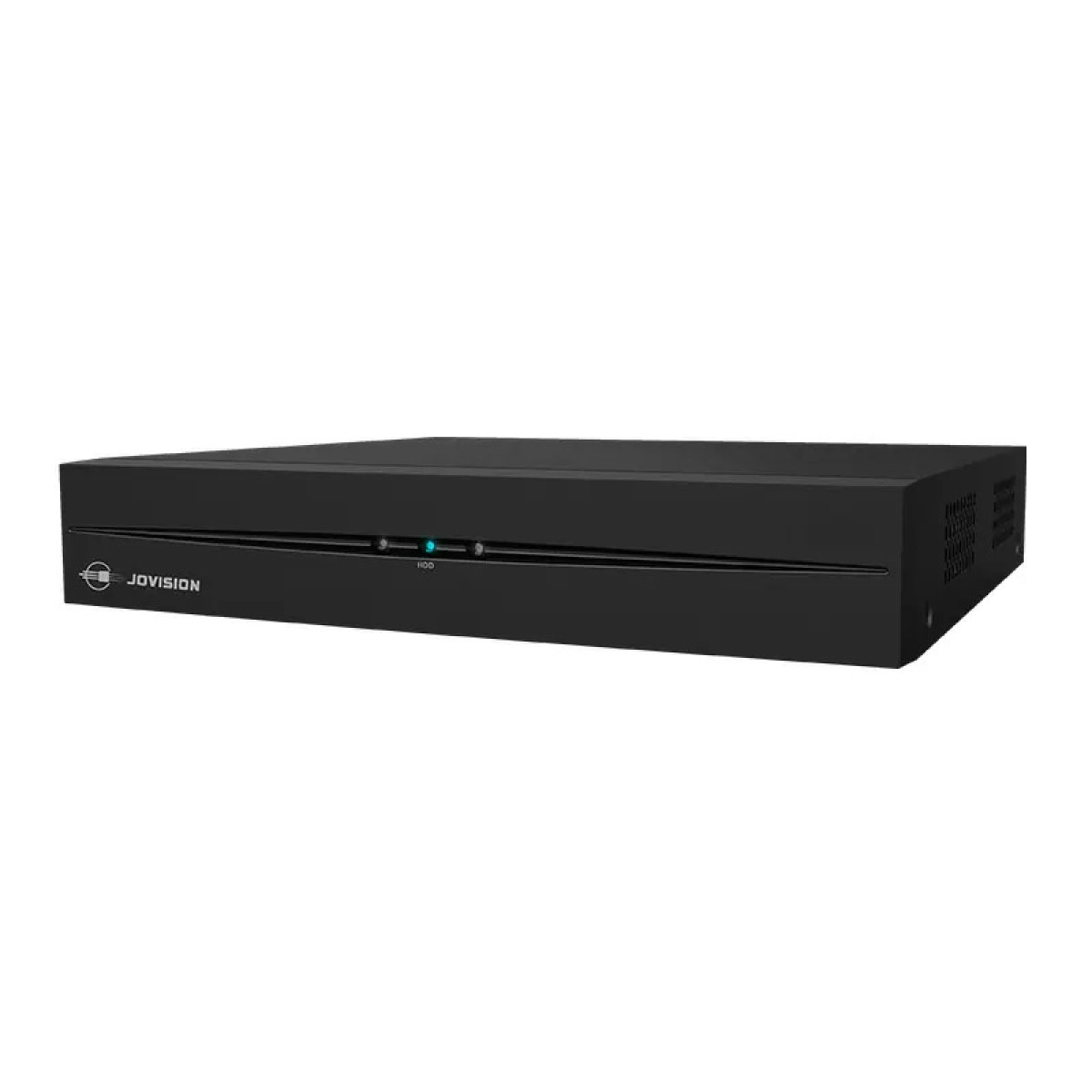 Jovisison JVS-ND6610-HD 10H H.265 Network Video Recoder (NVR)