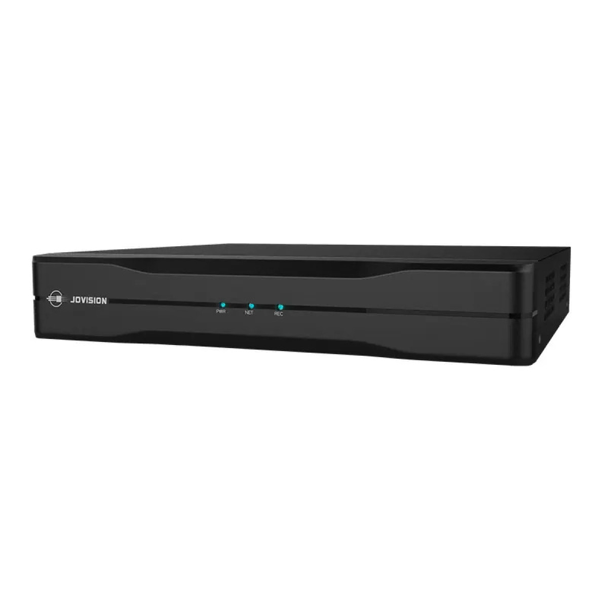 Jovisison JVS-ND6616-HD 16H H.265 Network Video Recoder (NVR)