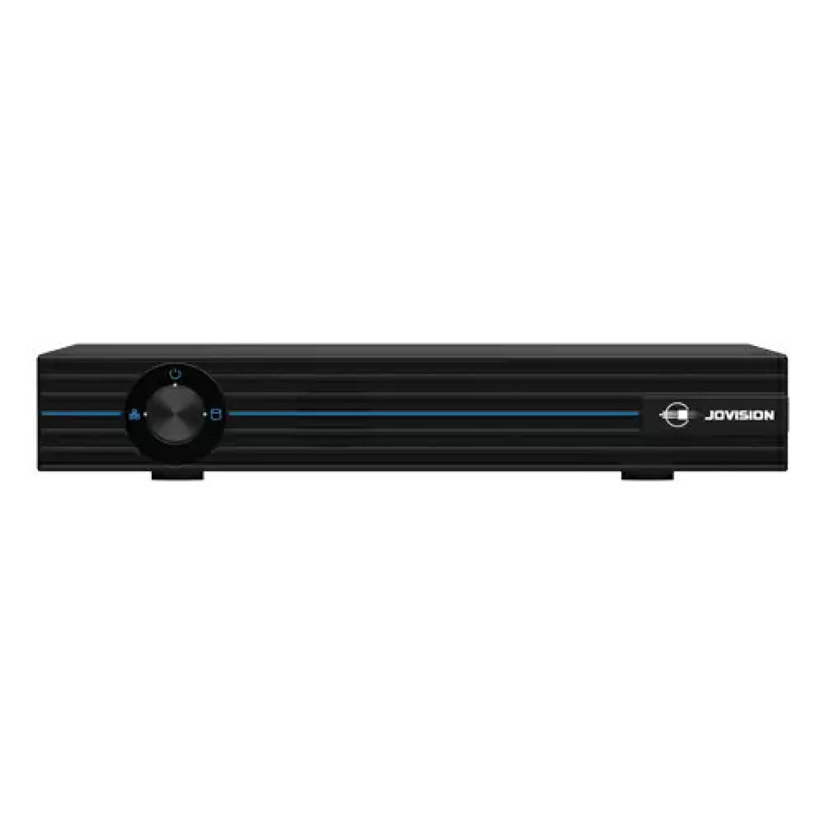 Jovisison JVS-ND7616-HP 16CH H.265 4K Network Video Recoder (NVR)
