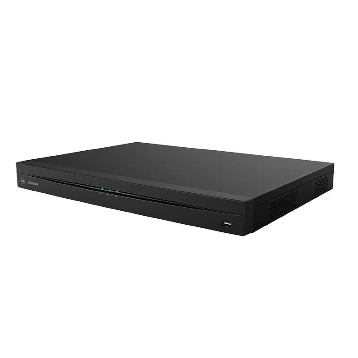Jovisison JVS-ND7932-DV 32CH 4HDD H.265 Network Video  Recoder (NVR)