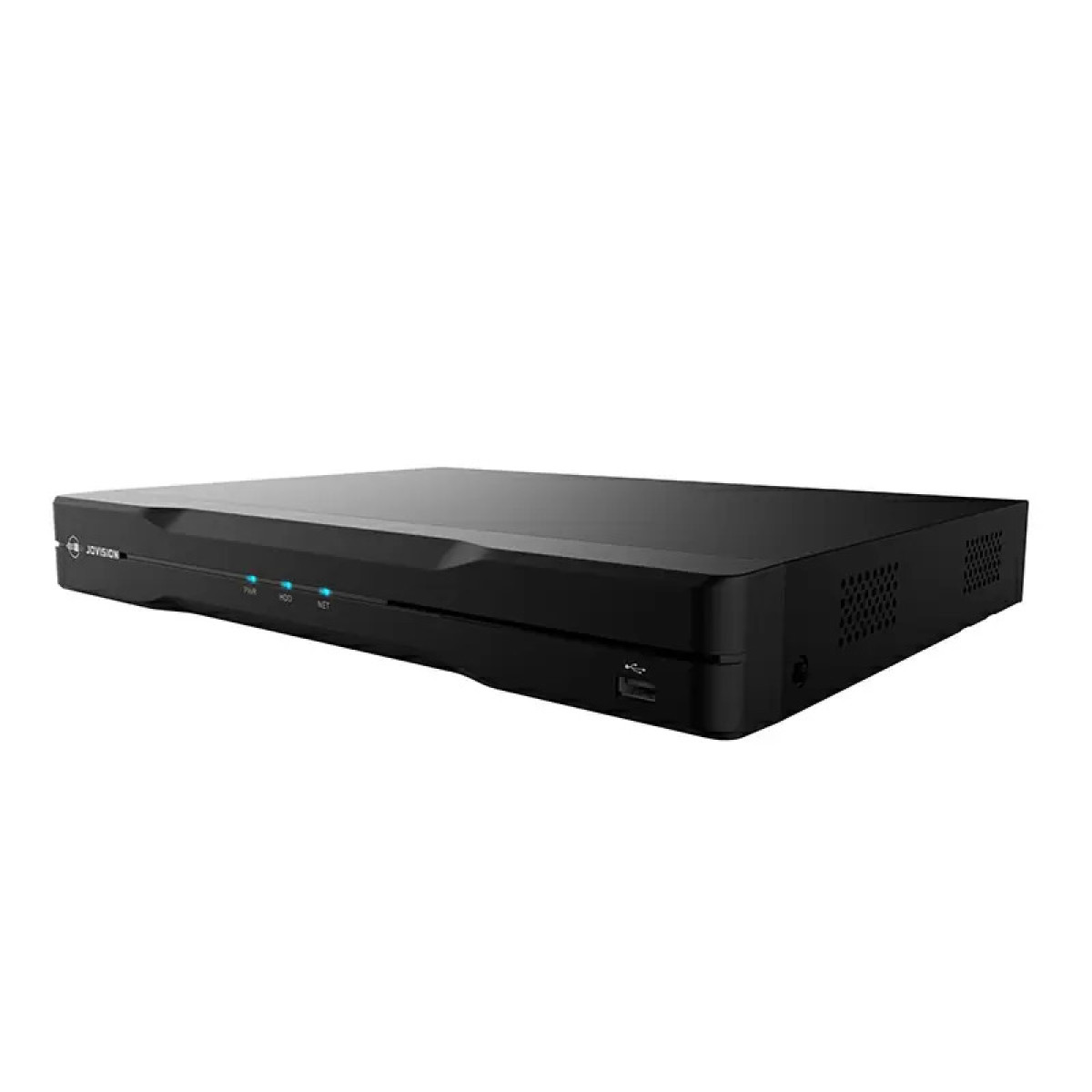 Jovisison JVS-ND7932-HV 32CH 2HDD H.265 Network Video  Recoder (NVR)