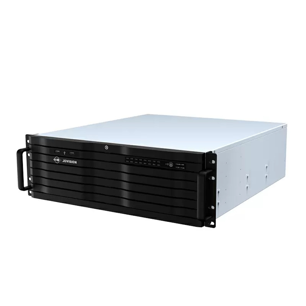 Jovisison JVS-ND912816-H-XM 128CH 16HDD H.265 Network Video Recoder (NVR)