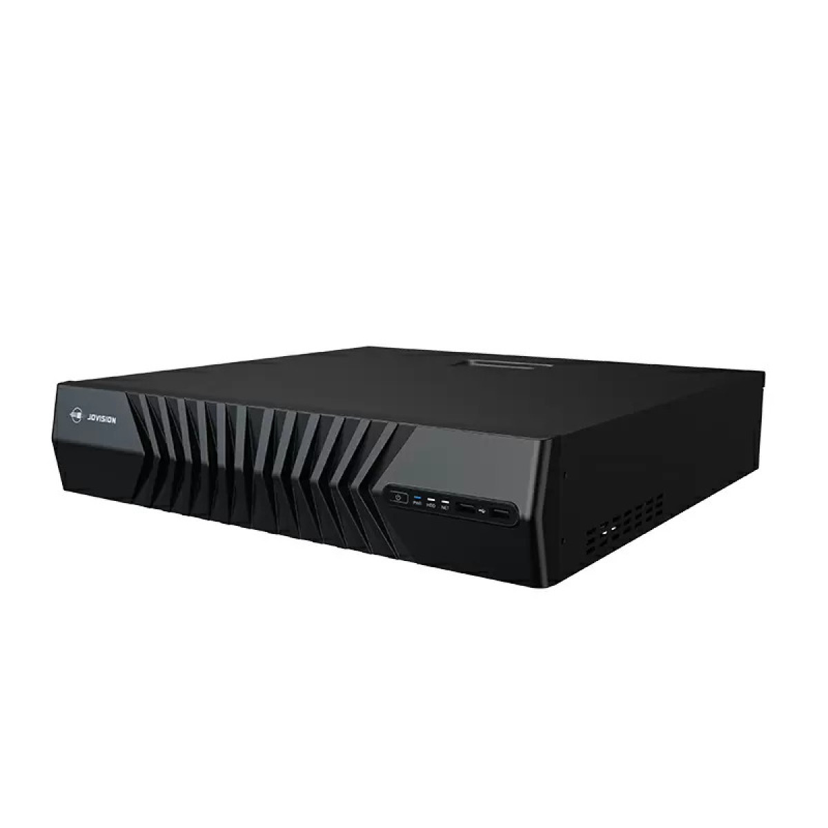 Jovisison JVS-ND9164-HZ 64CH 8HDD H.265 Network Video Recoder (NVR)