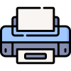 Printers