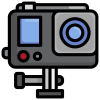 Action Cam