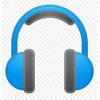 Headphone