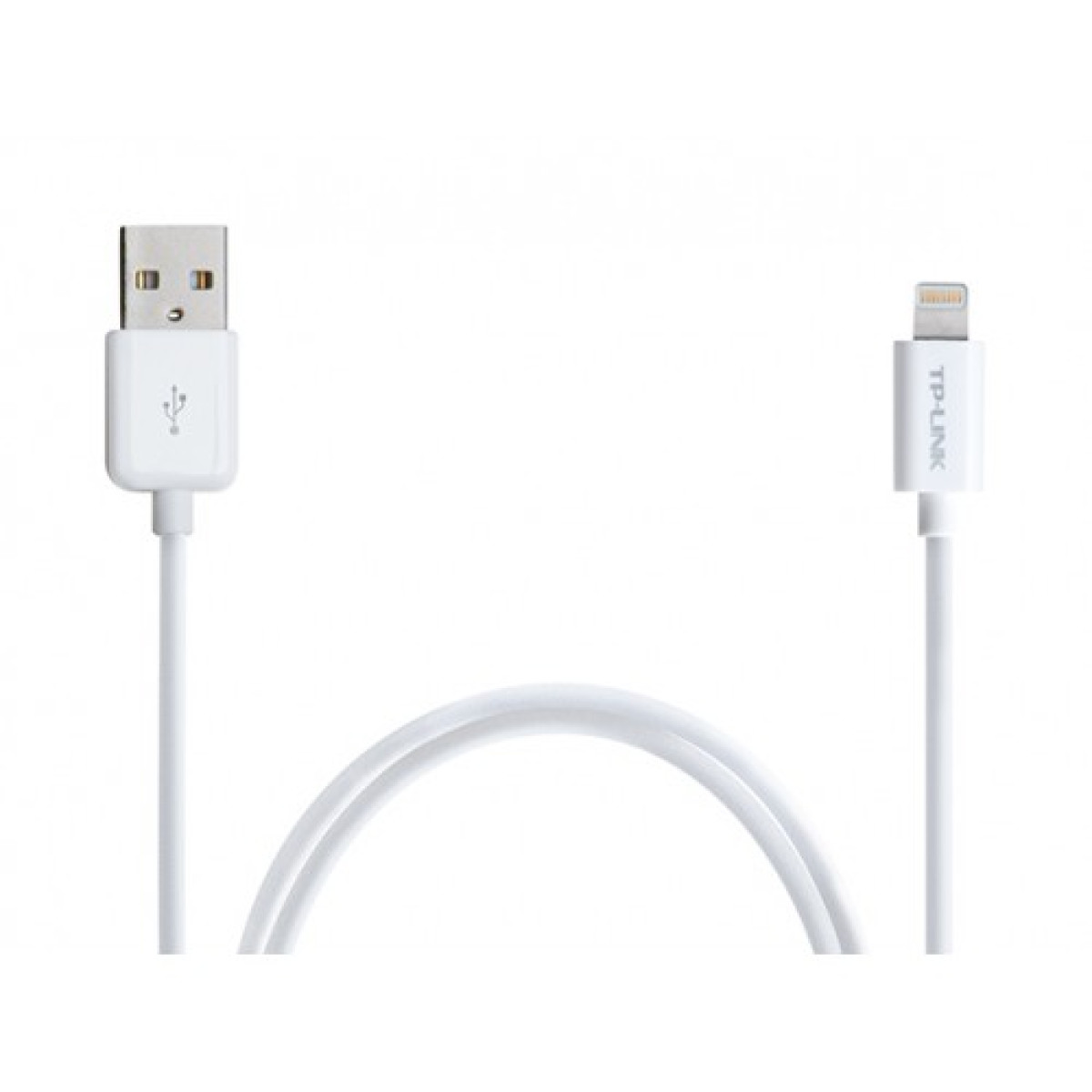 Tp-link Charge And Sync USB Cable