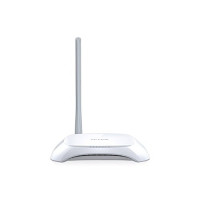 

                                    TP-Link TL-WR720N 150Mbps Wireless Router