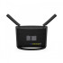 Tenda AC9 AC1200 Smart Dual-Band Gigabit WiFi Router