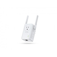 

                                    TP-Link TL-WA860RE Router