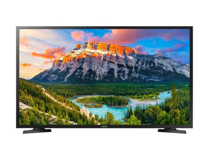 samsung-32-smart-tv-ua32n4300arser-series-4_1000