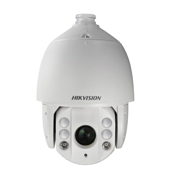 Hikvision DS-2DE7430IW-AE best ptz camera price in bd