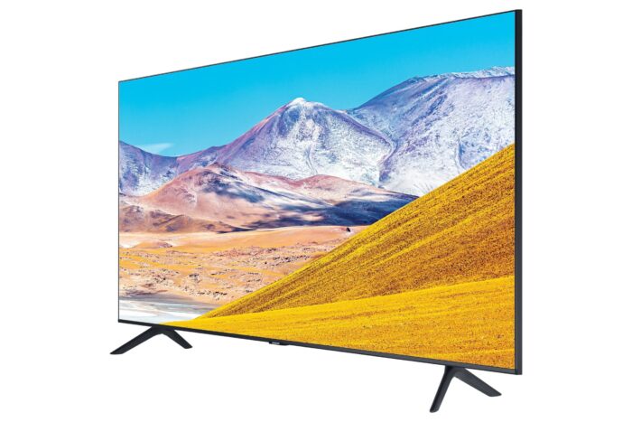 samsung-43-4k-smart-uhd-tv-ua43tu8000rser-series-8