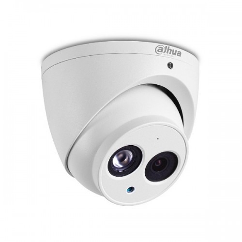 cctv with audio price