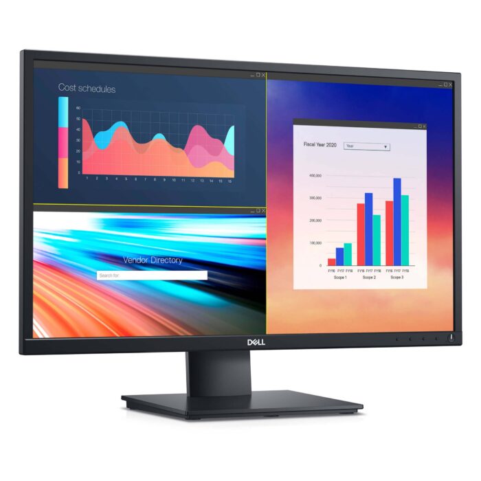 Dell-24-Monitor-E2420H-scaled