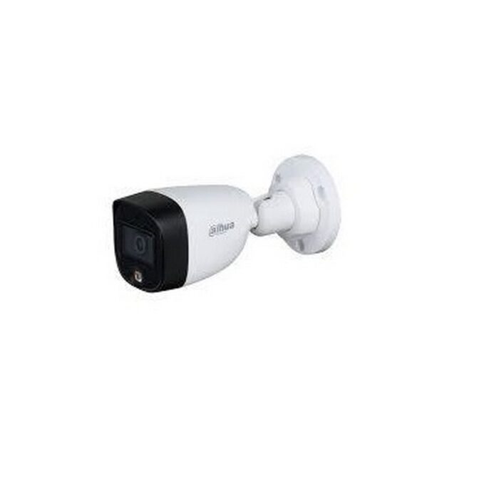 Dahua DH-HAC-HFW1209CP-A-LED 2MP