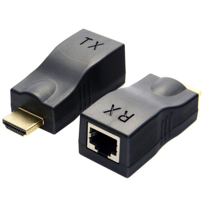 30M HDMI Extender