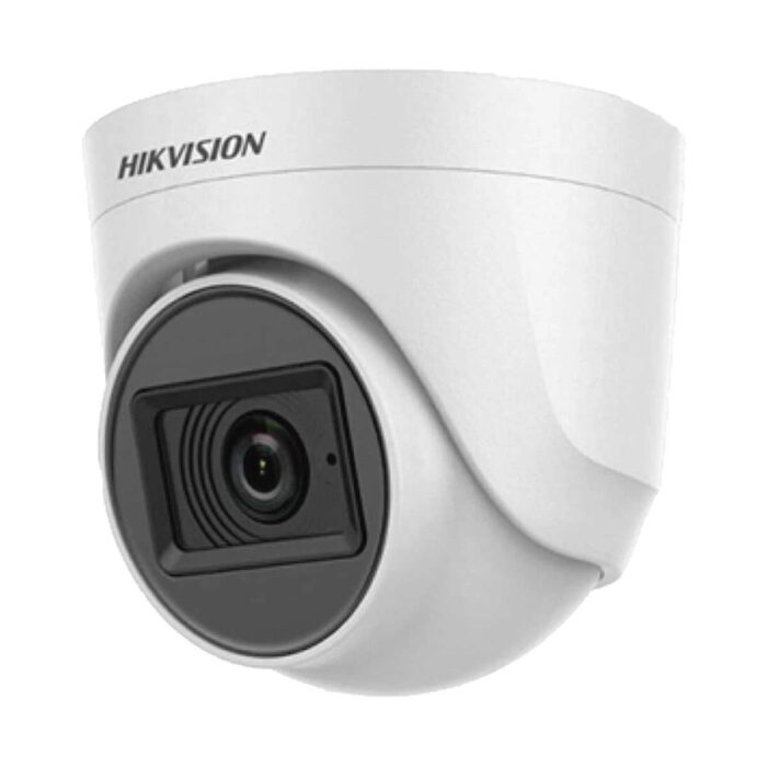 Hikvision DS-2CE76D0T-ITPFS