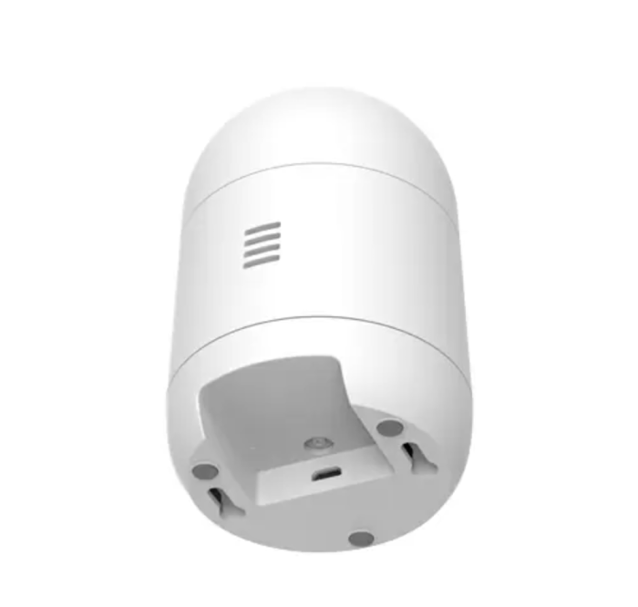 Jovision JVS-H950E 3MP Wi-Fi Pan/Tilt Network IP Camera